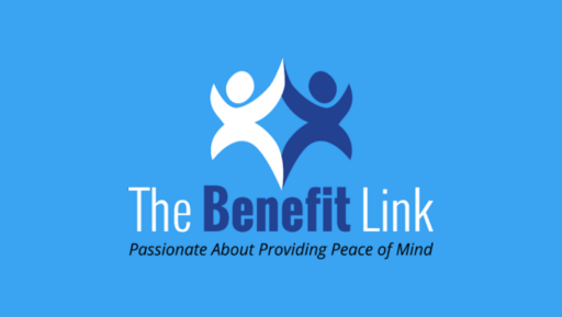 The Benefit Link - Visual