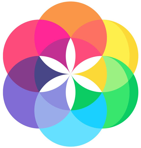 Life Stream Systems LLC - Thumbnail