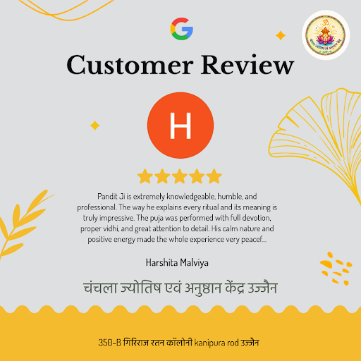 Good Service post image