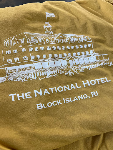 Time Out Sportswear | Screen Printing, Embroidery, Team Uniforms, Promotional Items, & Direct to Film (DTF)