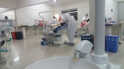 Photos of Dental Clinic UAGRM