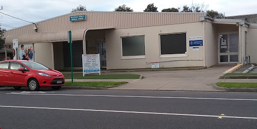 McDonald Street Medical Centre - Thumbnail