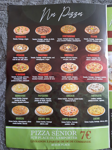 Photo 1 - L'erfood