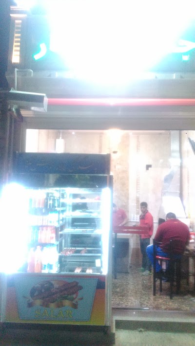 Photos of جگرکی سالار