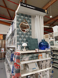 Photo n°15 de Weldom SOISSONS à Soissons (Fournisseur de revêtements de sol en bois et stratifiés)