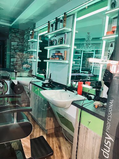 Balat Friseur - Thumbnail
