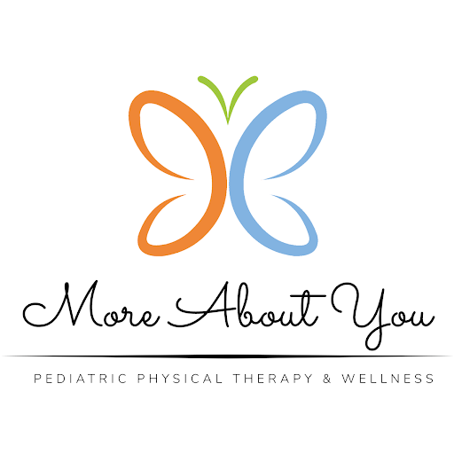 More About You Physical Therapy & Wellness (Pediatrics) - Thumbnail