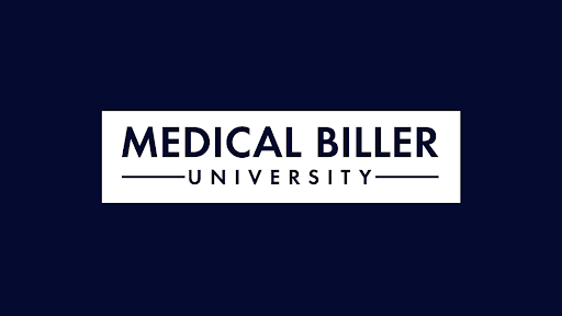 Ask The Biller LLC - Thumbnail