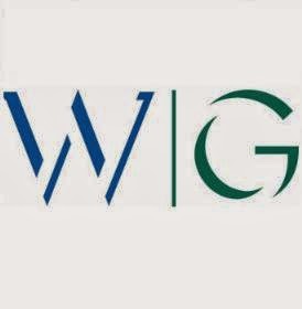 WG Chartered Accountants - Thumbnail