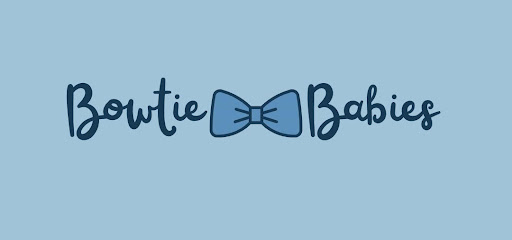 Bowtie Babies