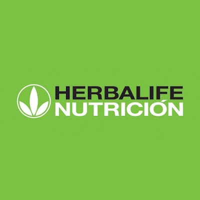Photos of Club de Nutrici&oacute;n Mazatenango - C.C. Lincoln