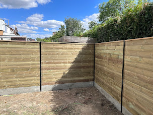 Photo n°4 de A.T.SOLUTIONS à Marquette-lez-Lille (Jardinier)