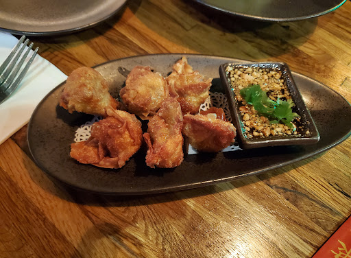 Only Thai Authentic Kitchen - Visual