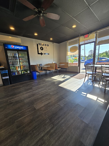 Villaggio Pizza Toms River Gallery - United States