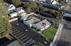 Dr. Michael Polcino, MD - OBGYN Practice in West Babylon, NY