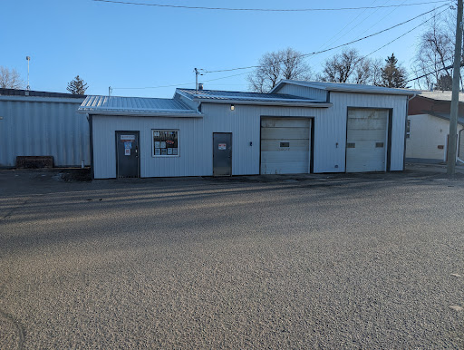 Carberry Self Serve Car Wash/Laundry and Dog Wash