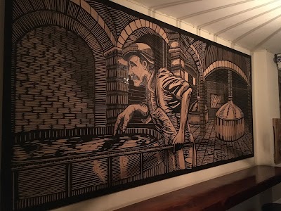 Photos of Dos Carreras