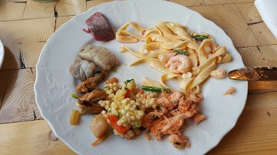 Photos of Restaurant Reykjav&iacute;k