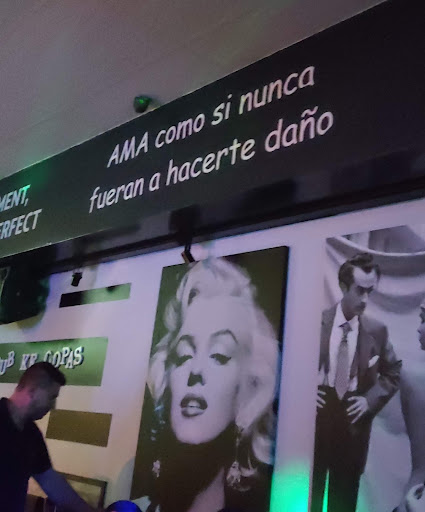 Pub KECOPAS - Visual