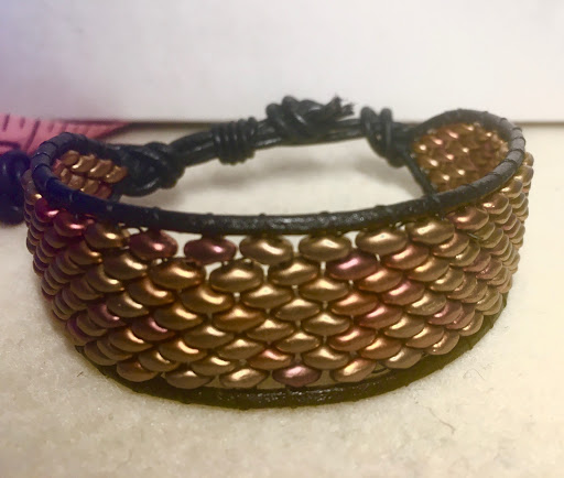 Kaliopi Designs - Thumbnail