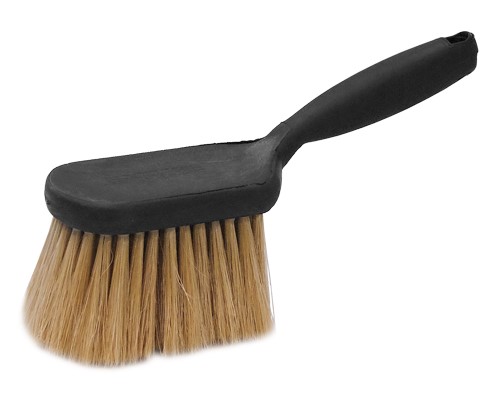 Brushcom BV - Thumbnail