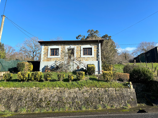 Norhaus Realestate Fidel Llera Lavid - Thumbnail
