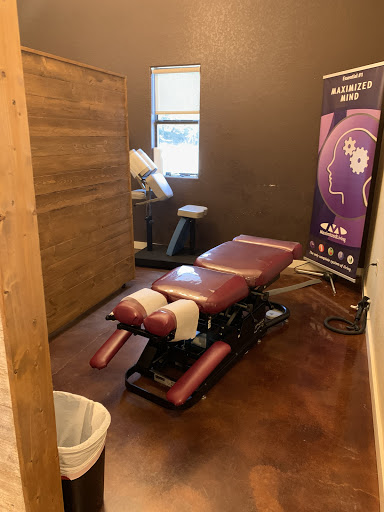 Genesis Health Chiropractic - Thumbnail