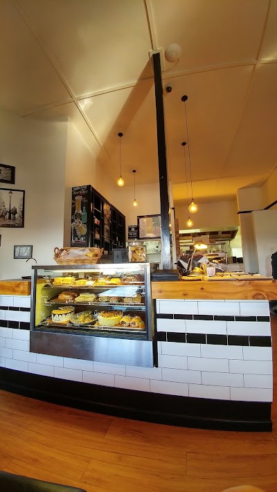 Photos of Shawtys Cafe Restaurant & Bar