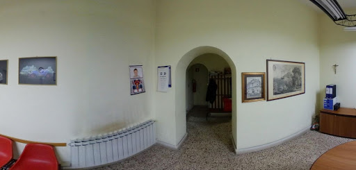 Autoscuola Di Castro Alatri Frosinone - Thumbnail