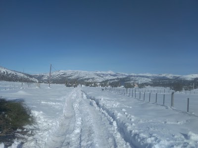 Photos of Ventanas De Lolog