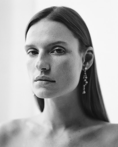 Leandra Studio - Visual