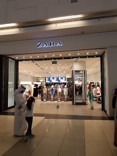 Photos of Zara