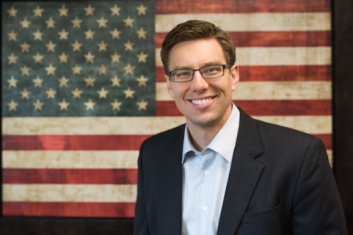 Pilcher Law Firm, Prof. LLC