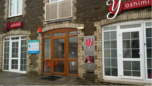 Newquay Physiotherapy - Thumbnail