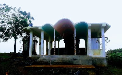 Photos of Palanimurukan Temple