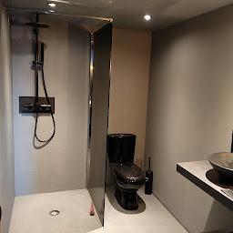 Photo n°17 de LITHO CONSTRUCTION à Férolles-Attilly (Entreprise de construction de salons)