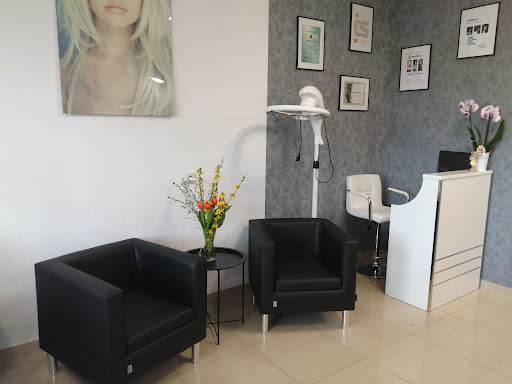 Atelier Urody Anastasia Romanova