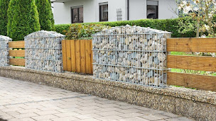 Photo n°1 de NKOREGA BIKE LANDRY à Carbonne (Magasin de matériel pour clôtures)