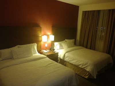 Photos of Hilton Garden Inn Queretaro