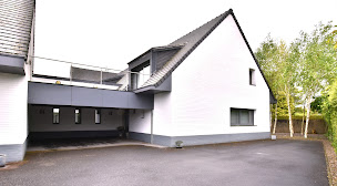 Photo n°14 de Eric Dancoisne - Conseiller immobilier indépendant à Lille et environs - CapiFrance à Tourcoing (Expert immobilier)