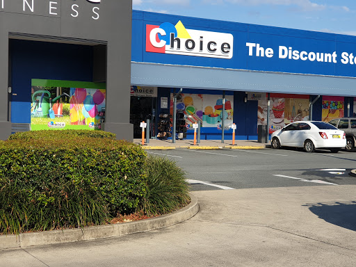 Choice The Discount Store Tweed Heads South Gallery - Australia