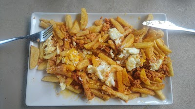 Photos of La Ca&ntilde;a RESTAURANTE