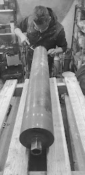 Photo n°14 de Soludiam à Caux (Magasin d'outillage)