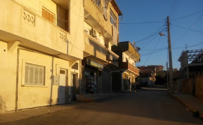 Photos of محل مواد غذائية عامة