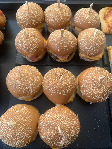 Comentarii opinii despre BARATO | Snack Cafe