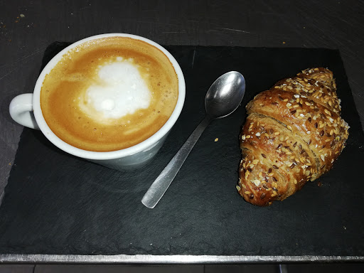 PANADERIA MAZAROCA - Thumbnail