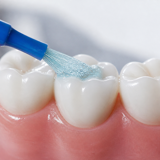 Fluoride is one of the simplest, safest ways to protect your teeth from cavities and sensitivity.… post image