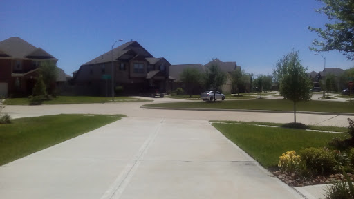 Katy Oaks Community - Thumbnail