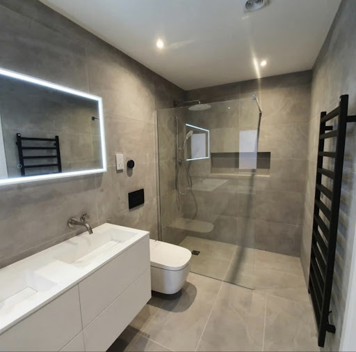 GasCareServices (South Cave) Ltd Gallery - United Kingdom