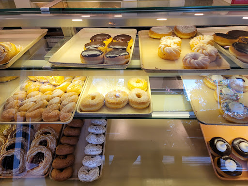 Paielli's Bakery - Thumbnail
